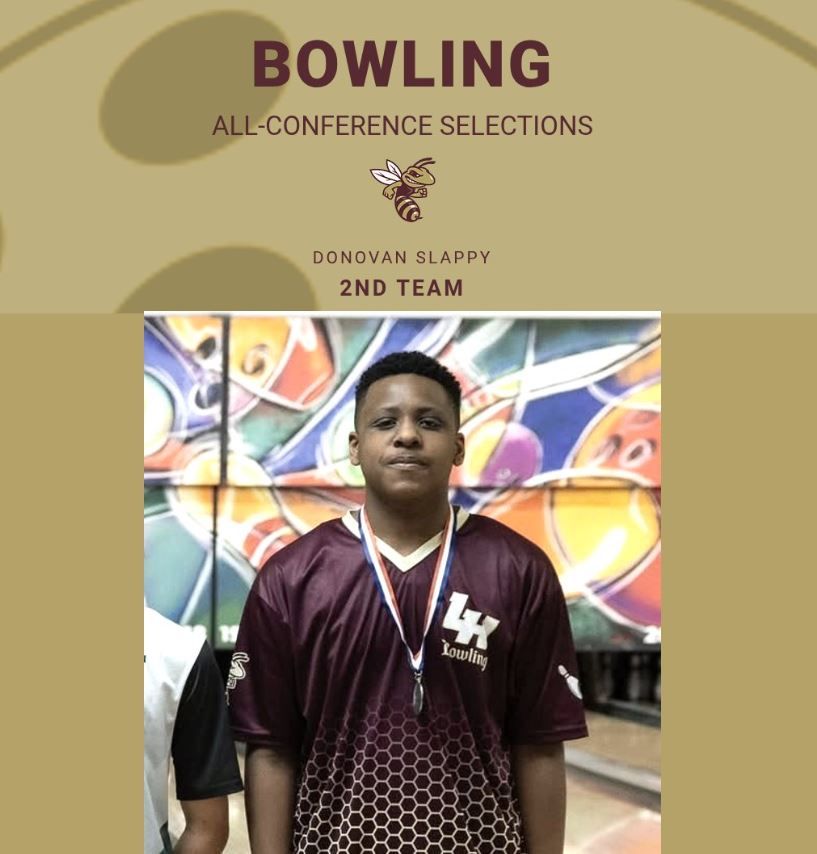 LCL Bowling 1775584949894